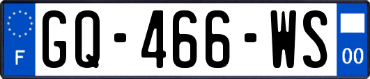 GQ-466-WS