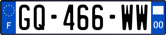 GQ-466-WW