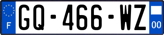 GQ-466-WZ