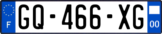 GQ-466-XG