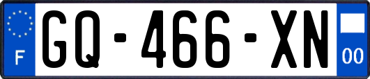 GQ-466-XN