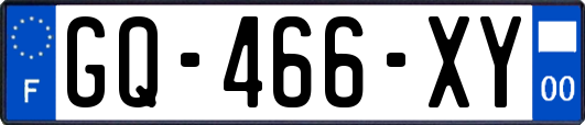 GQ-466-XY