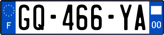 GQ-466-YA
