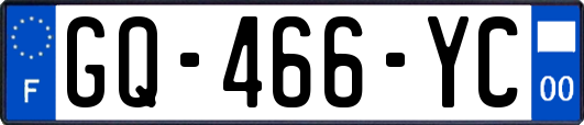 GQ-466-YC
