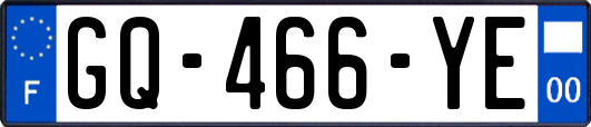 GQ-466-YE