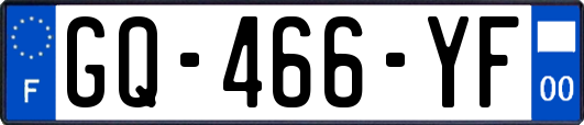 GQ-466-YF