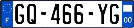 GQ-466-YG