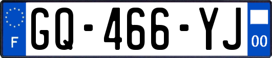 GQ-466-YJ