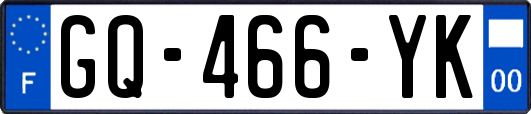 GQ-466-YK