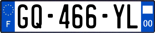 GQ-466-YL
