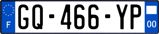 GQ-466-YP