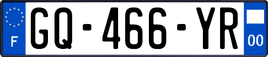 GQ-466-YR