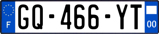 GQ-466-YT