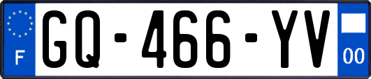 GQ-466-YV