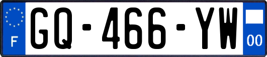 GQ-466-YW