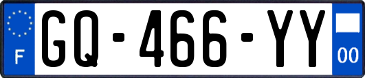 GQ-466-YY