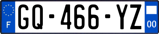 GQ-466-YZ