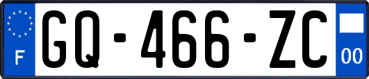 GQ-466-ZC