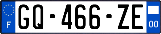 GQ-466-ZE