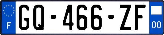 GQ-466-ZF