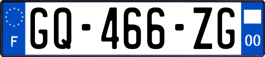 GQ-466-ZG