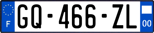 GQ-466-ZL