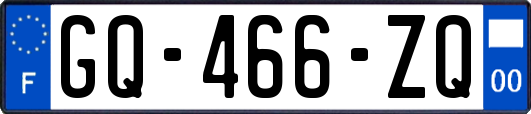 GQ-466-ZQ