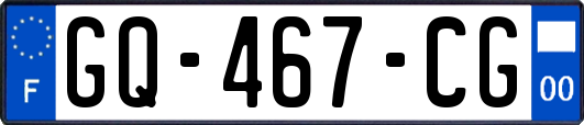 GQ-467-CG