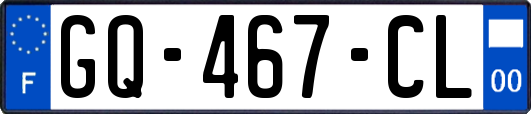 GQ-467-CL