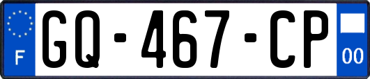 GQ-467-CP