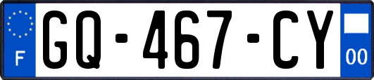 GQ-467-CY