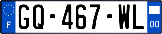 GQ-467-WL