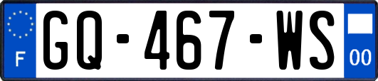 GQ-467-WS