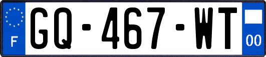 GQ-467-WT