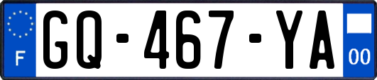 GQ-467-YA