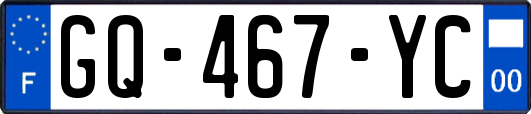 GQ-467-YC