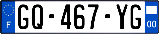 GQ-467-YG