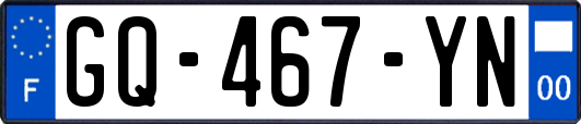 GQ-467-YN