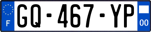 GQ-467-YP