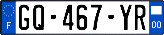 GQ-467-YR