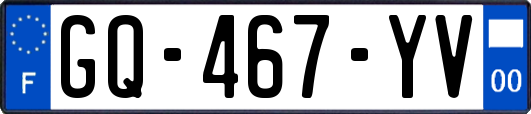 GQ-467-YV