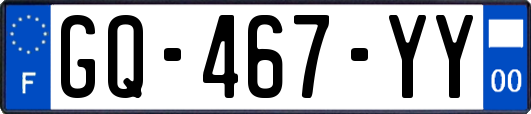 GQ-467-YY