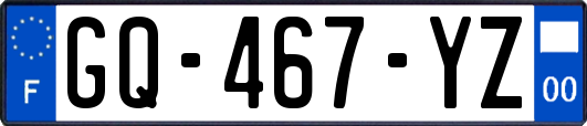 GQ-467-YZ