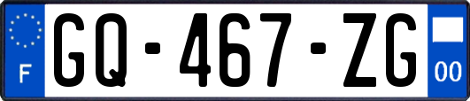 GQ-467-ZG