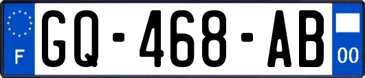 GQ-468-AB