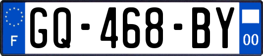 GQ-468-BY