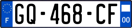 GQ-468-CF