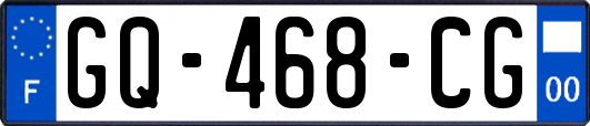 GQ-468-CG
