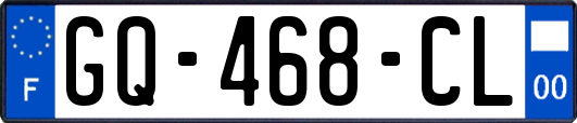 GQ-468-CL