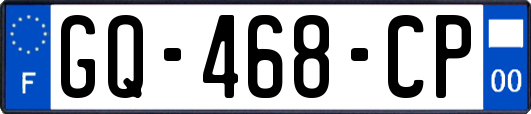 GQ-468-CP